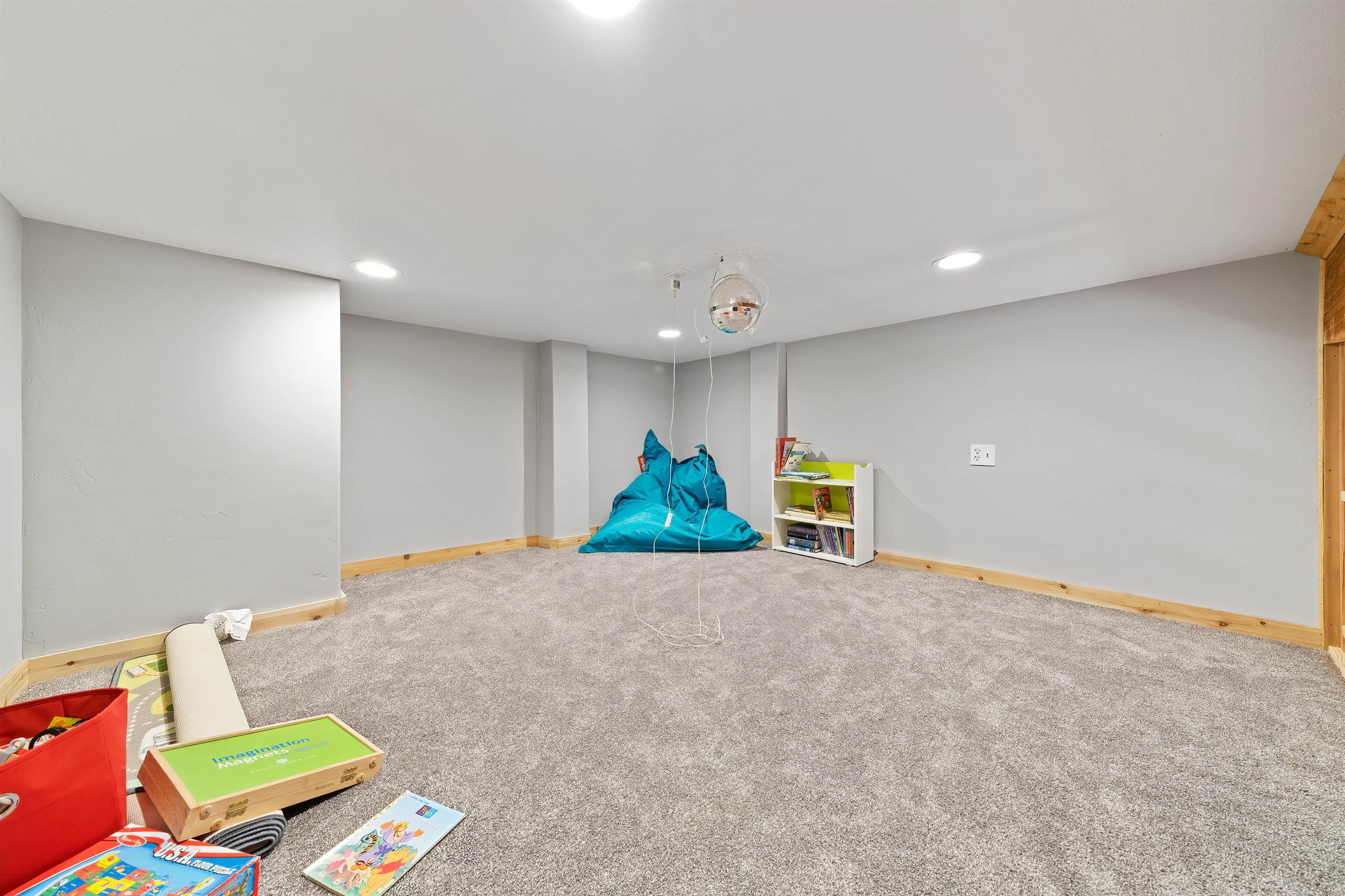 7 Graeagle Meadows Road Graeagle, CA 96103 - Photo 13 of 21 Gallery Image 13