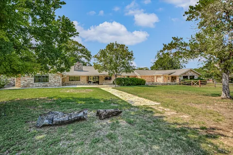 $497,500 | 85 Brookhollow Drive, Wimberley, TX 78676