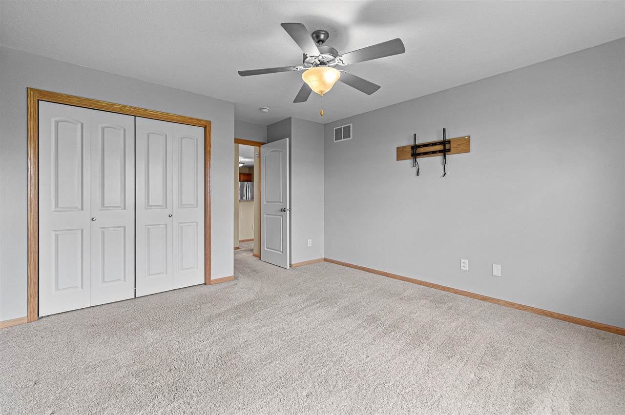 47 South Park Ridge Road North Liberty, IA 52317 - Photo 17 of 35 Gallery Image 17