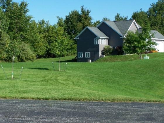 305 Meister Road, Unit 5 Fremont, MI 49412 - Photo 1 of 2 305 Meister
