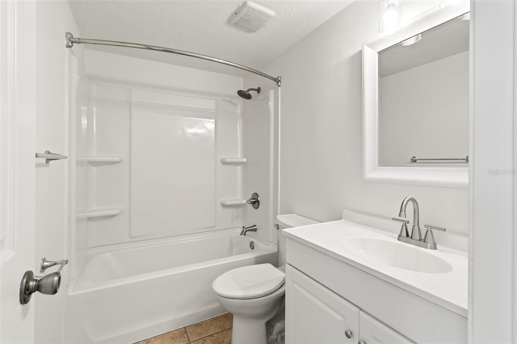4422 Southwest 21st Lane Gainesville, FL 32607 - Photo 14 of 26