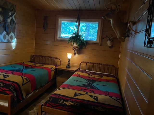 6507 Hallman Road Three Lakes, WI 54562 - Photo 9 of 18 Gallery Image 9