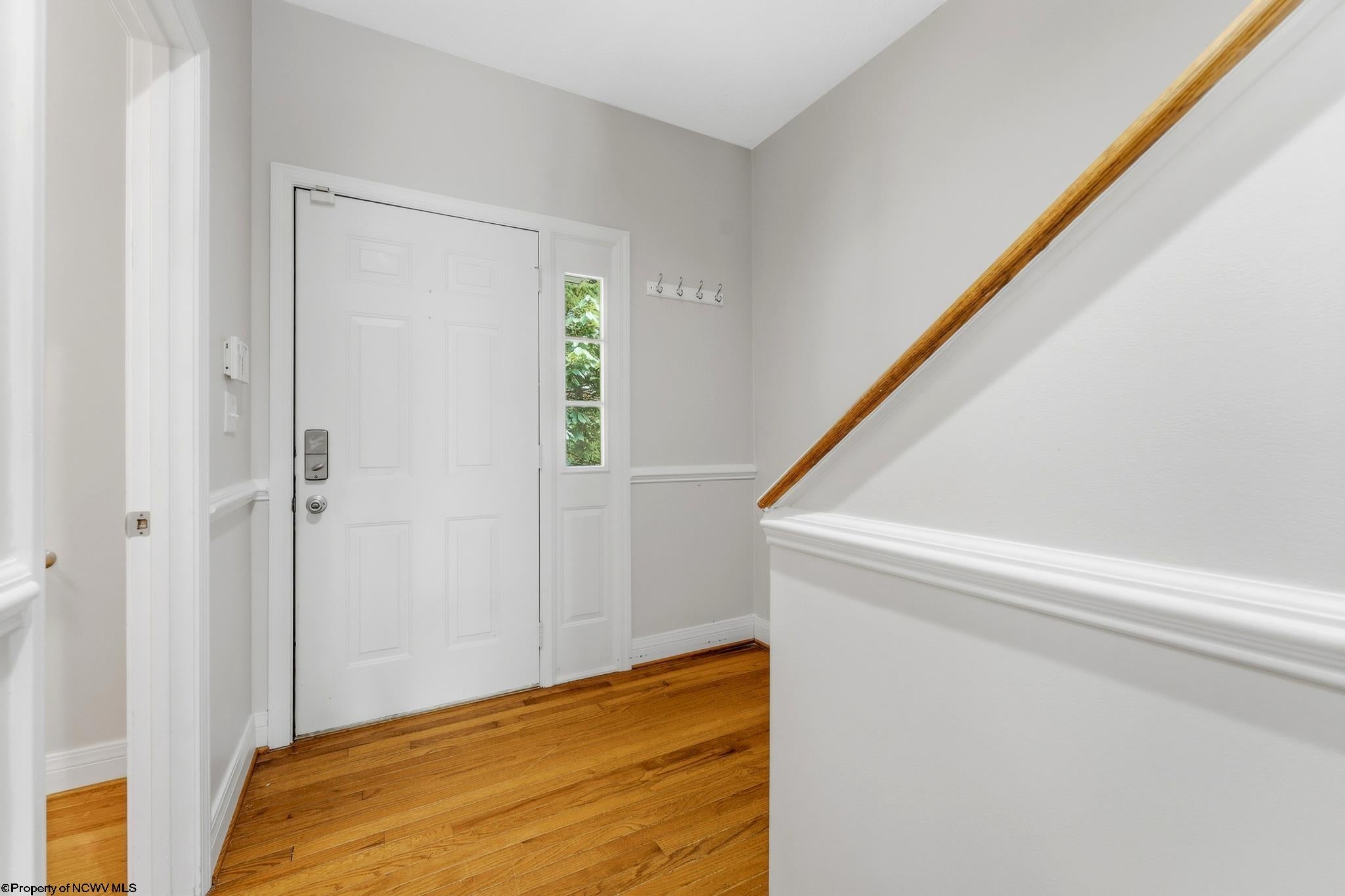 1012 Chestnut Ridge Road Morgantown, WV 26505 - Photo 23 of 35 Gallery Image 23