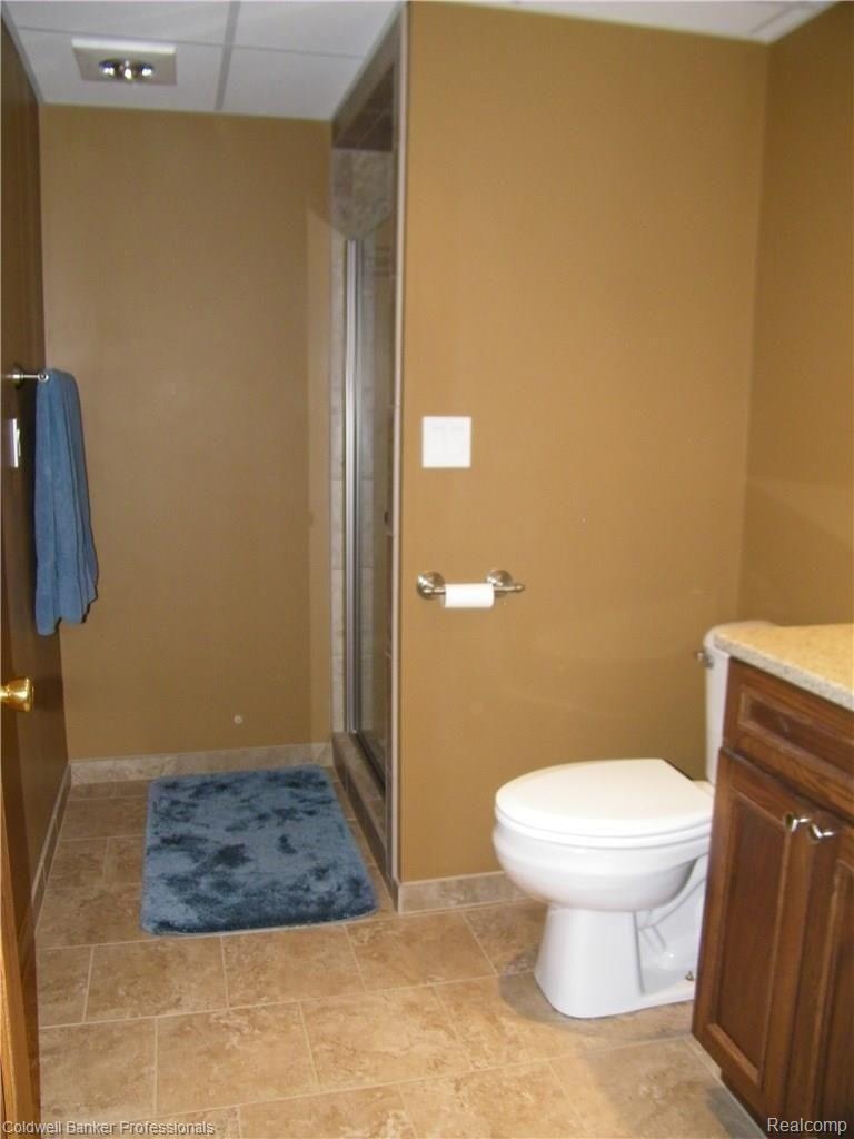 4744 Clear Lake Road North Branch, MI 48461 - Photo 28 of 34 100_4645.jpg