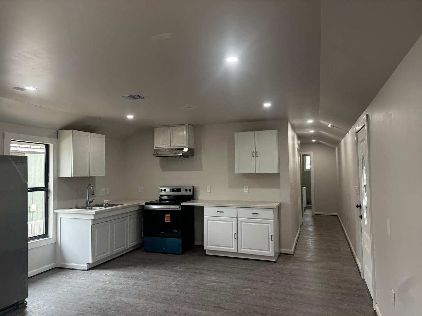 627 County Road Cleveland, TX 77327 - Photo 11 of 11