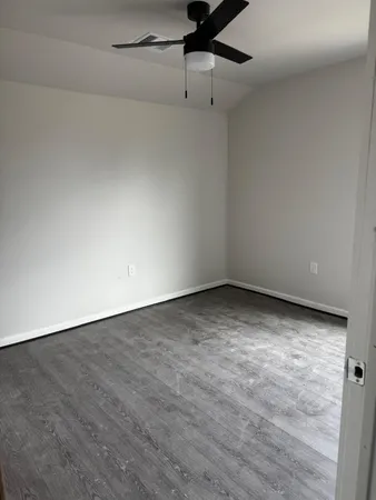 $1,500 | 627 County Road, Cleveland, TX 77327