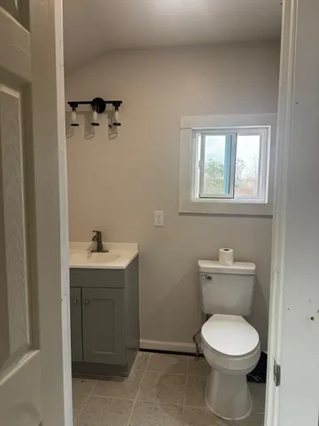 $1,500 | 627 County Road, Cleveland, TX 77327