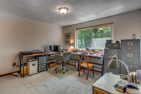 35 Pheasant Wood Road Sharon, MA 02067 - Photo 22 of 30 Gallery Image 22