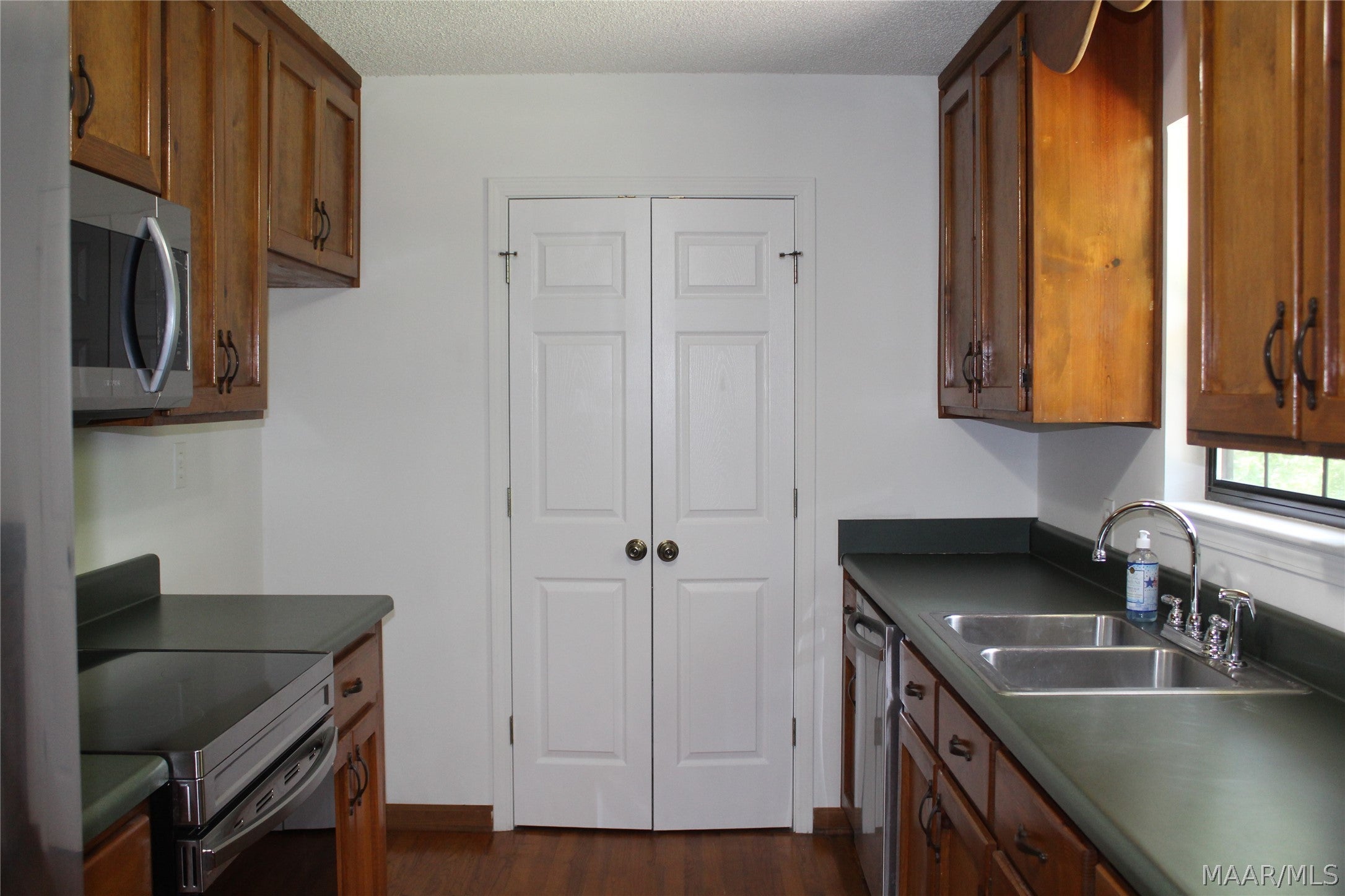 6273 Honoraville Road Honoraville, AL 36042 - Photo 10 of 27 Gallery Image 10