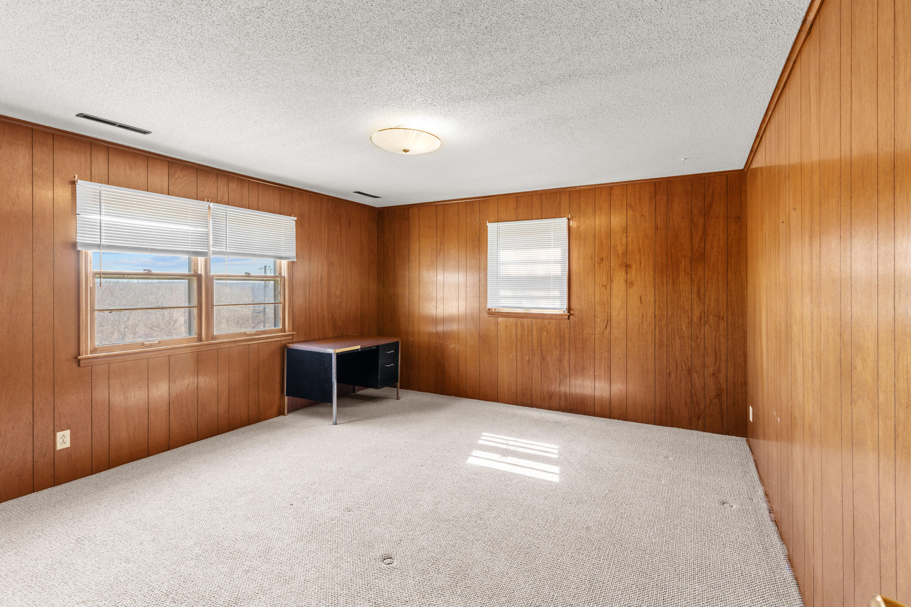 350 West Rte K Columbia, MO 65203 - Photo 32 of 46 350 Rte K