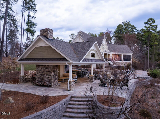 1304 Estate Road Semora, NC 27343 - Photo 74 of 82 IMG_5884
