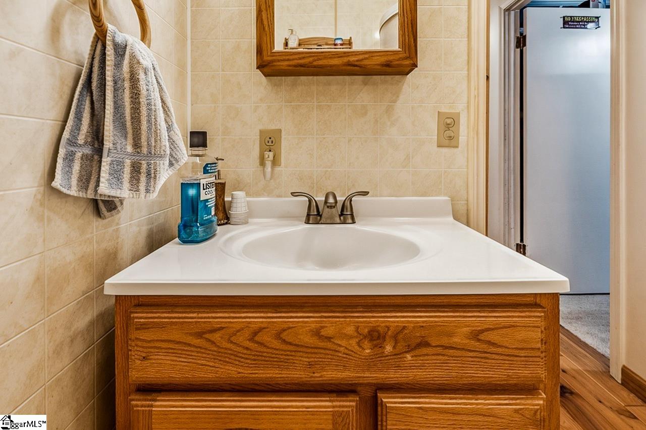 1392 Durbin Road Fountain Inn, SC 29644 - Photo 44 of 50 Gallery Image 44