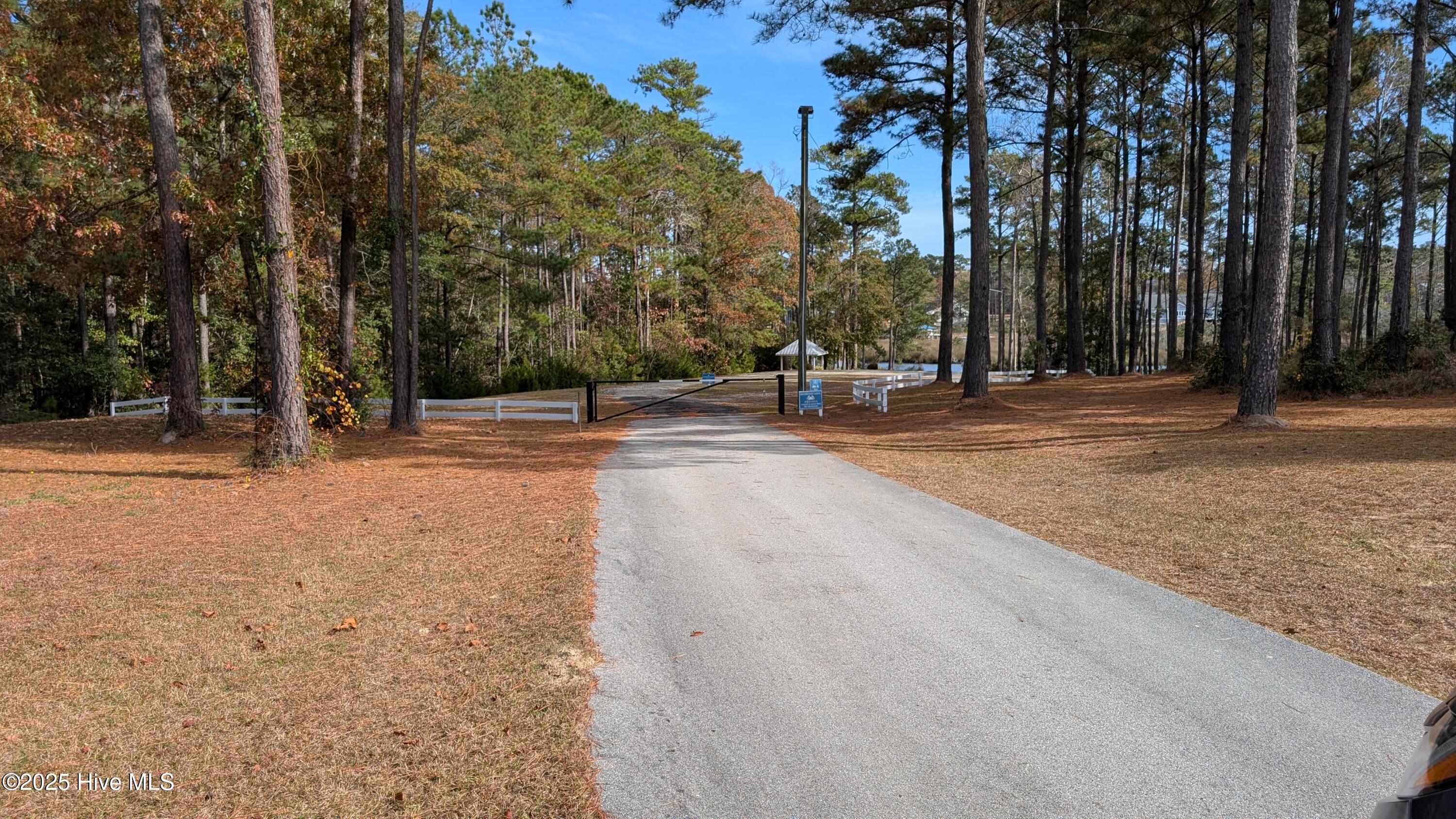 314 Livingston Court Holly Ridge, NC 28445 - Photo 6 of 12