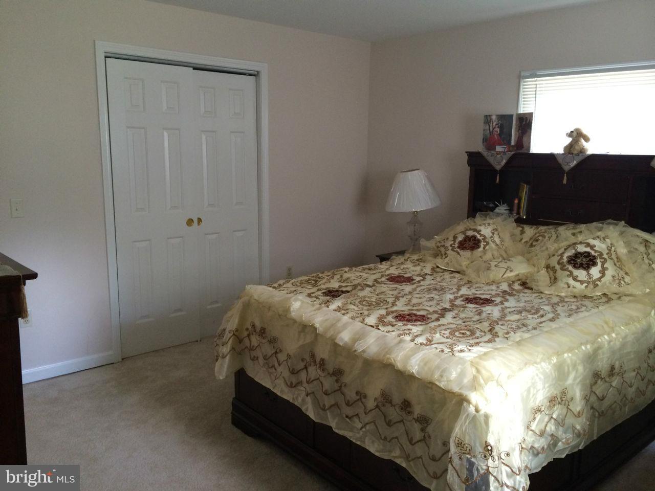 23969 New Mountain Road Aldie, VA 20105 - Photo 7 of 13 Bath (Master)