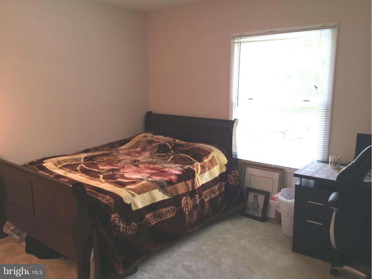 23969 New Mountain Road Aldie, VA 20105 - Photo 10 of 13 Bedroom