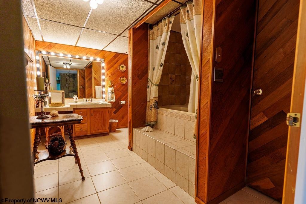 374 Bingamon Road Worthington, WV 26591 - Photo 23 of 49 Gallery Image 23