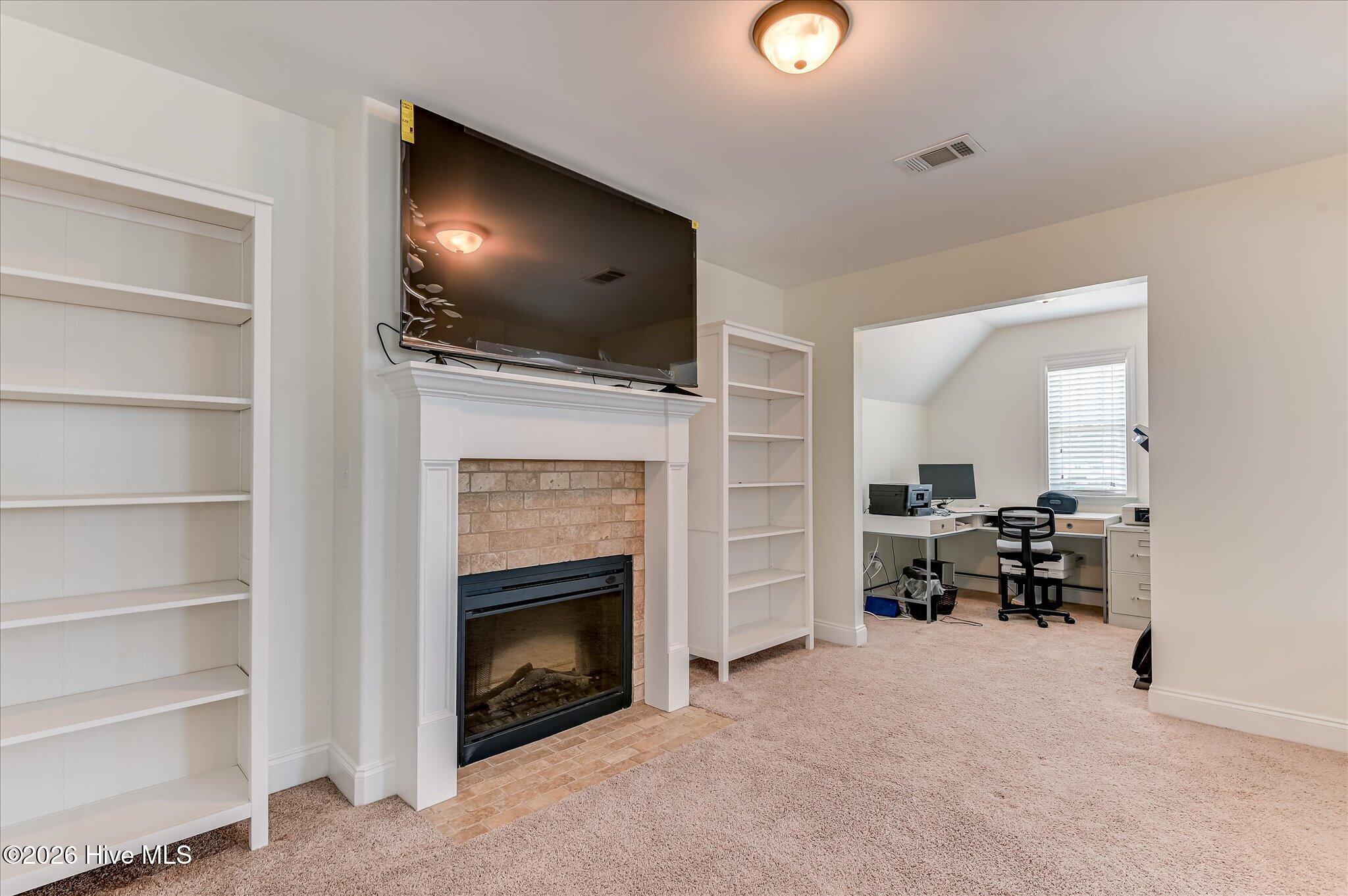 5422 Victoria Falls Grovetown, GA 30813 - Photo 34 of 55