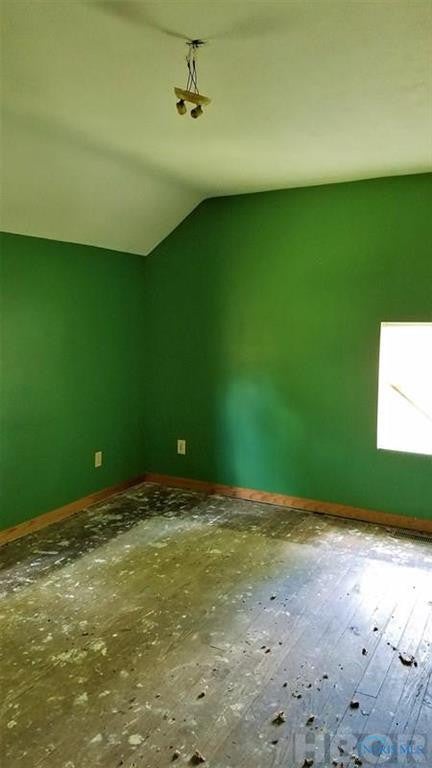362 Goldsmith Road Caledonia, OH 43314 - Photo 3 of 22 Photo 3