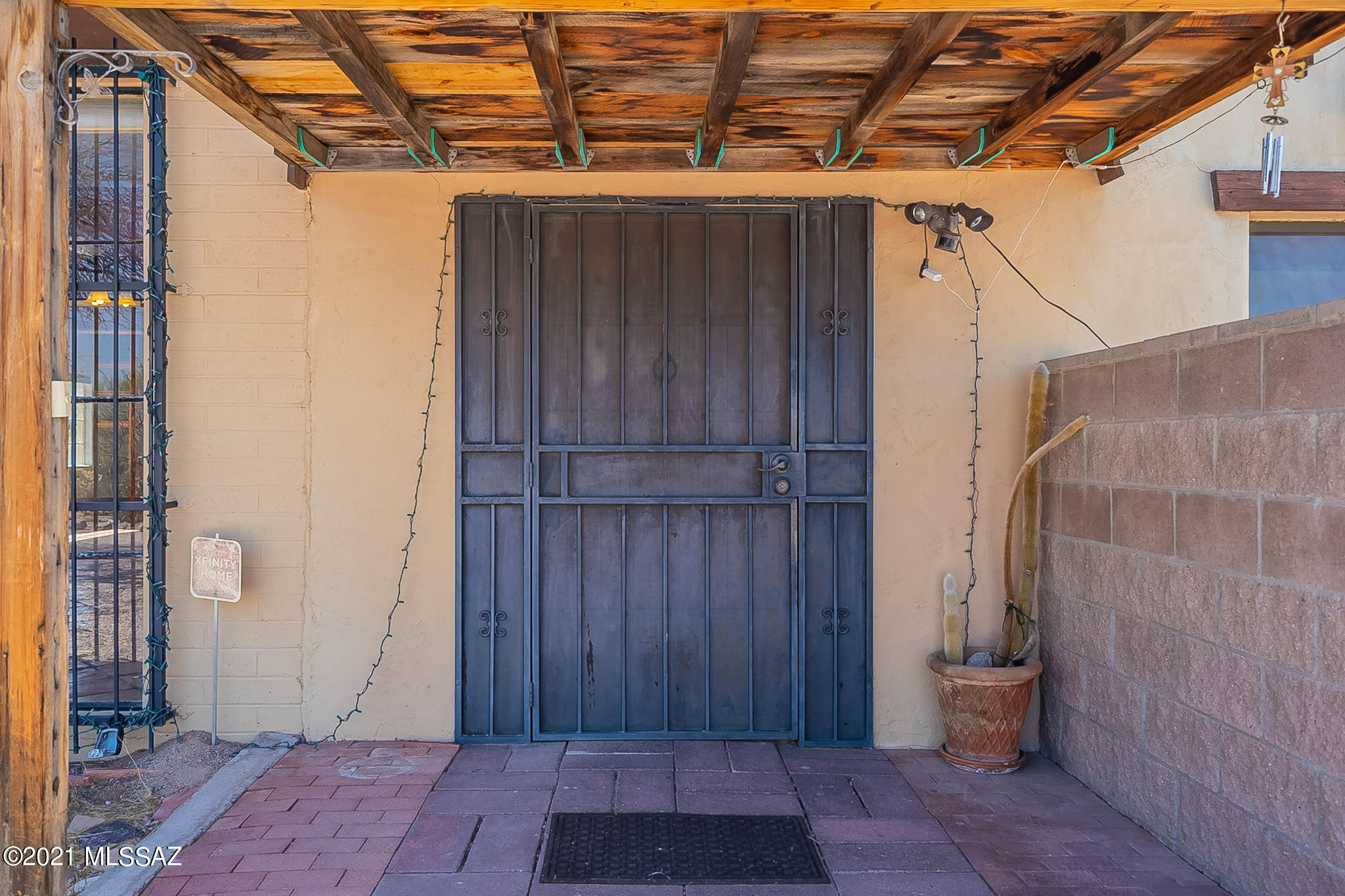 3440 West Bilby Road Tucson, AZ 85746 - Photo 11 of 48 Gallery Image 11