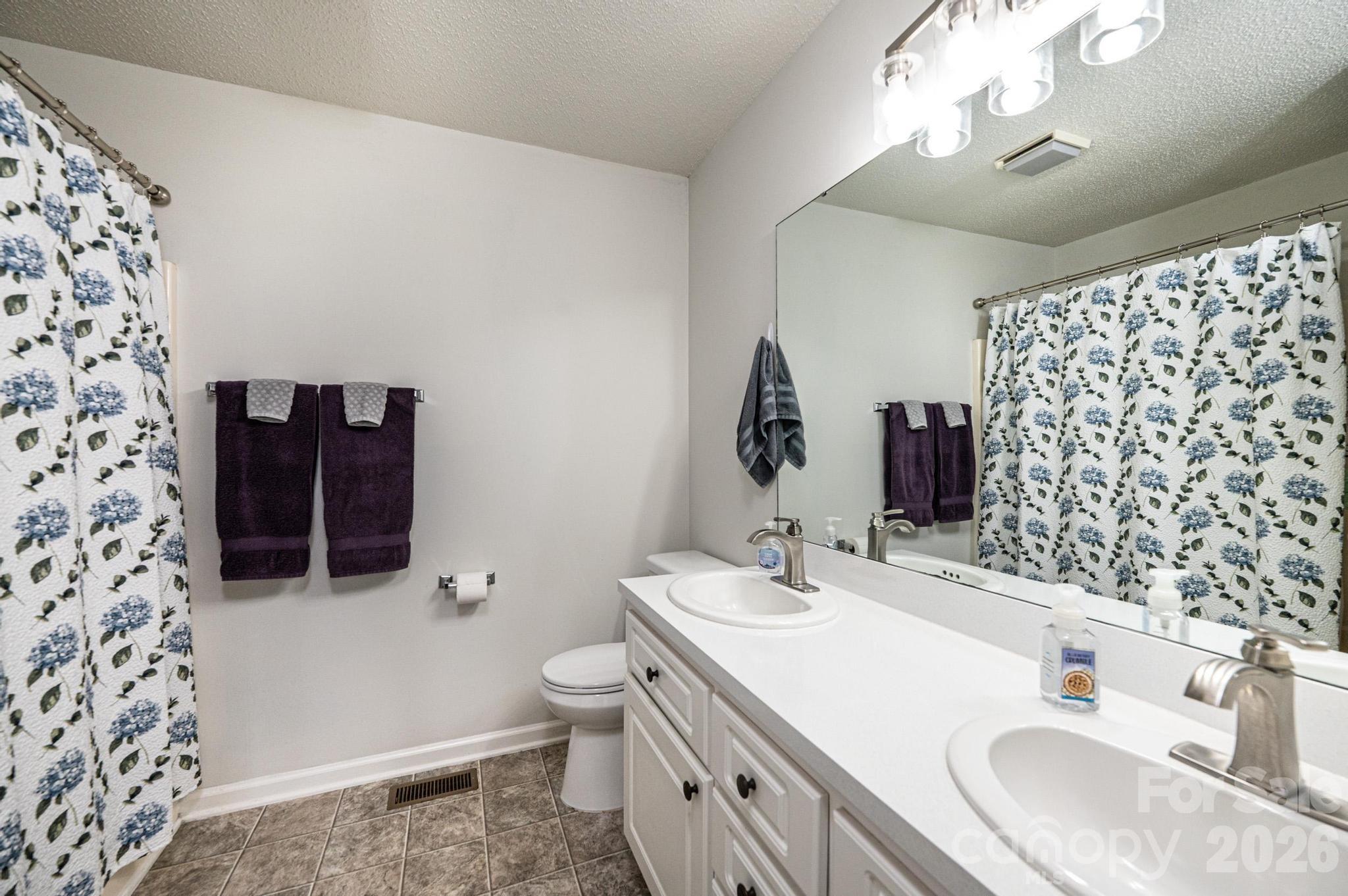 495 Drumstand Road Stony Point, NC 28678 - Photo 17 of 36