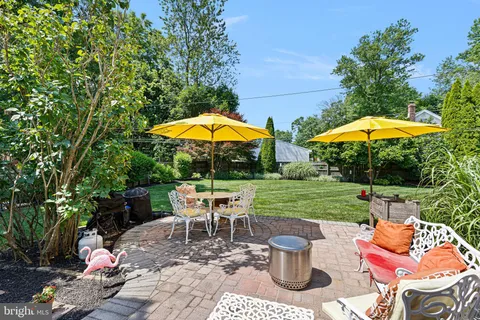 $595,000 | 2324 Kennwynn Road, Wilmington, DE 19810