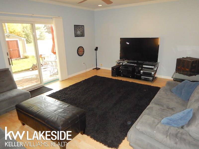 33500 Klein Road Fraser, MI 48026 - Photo 10 of 25 31306806-9.JPG