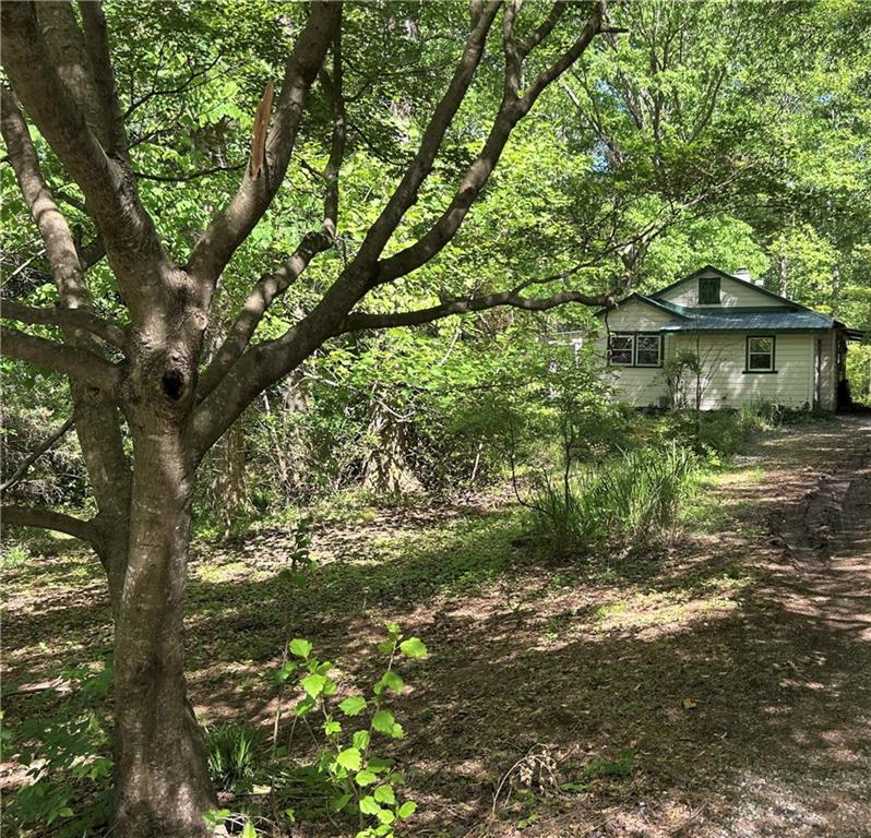 63 Cane Creek Lane Athens, GA 30607 - Photo 1 of 1