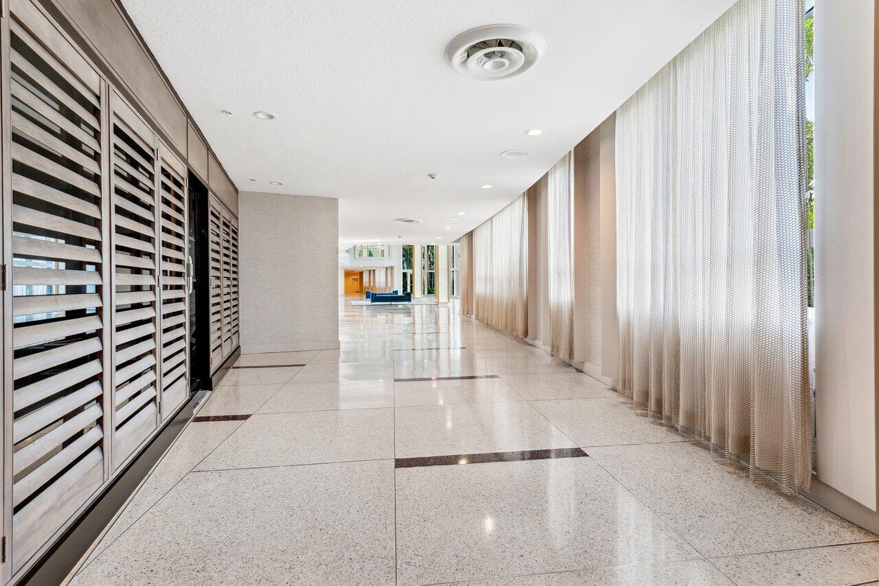 44 Cocoanut Row, Unit 120B Palm Beach, FL 33480 - Photo 25 of 51 024-44CocoanutRow-B120-PalmBeach-FL-3348