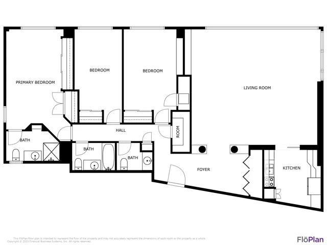 $4,225,000 | 44 Cocoanut Row, Unit 120B, Palm Beach, FL 33480