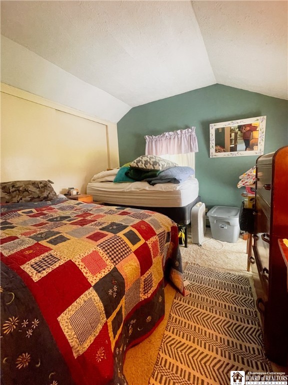 5200 Thornton Road Ellington, NY 14740 - Photo 17 of 20 BEDROOM 3