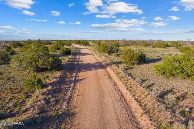 $62,500 | 4436 East Indian Meadows Road, Williams, AZ 86046