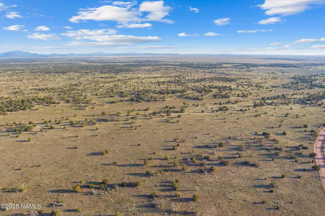 a view of ocean view