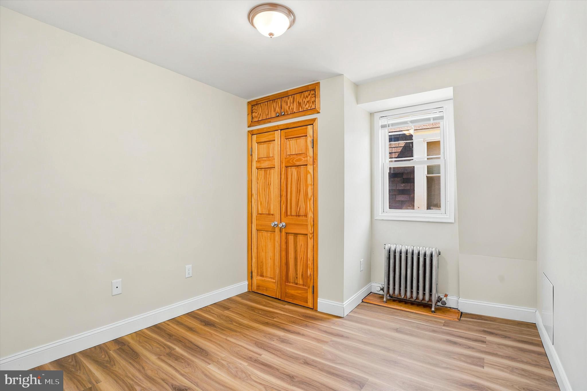 149 West Sharpnack Street Philadelphia, PA 19119 - Photo 18 of 45