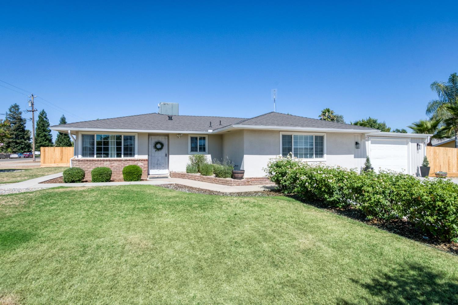 18014 Daley Road Madera, CA 93638 - Photo 8 of 56