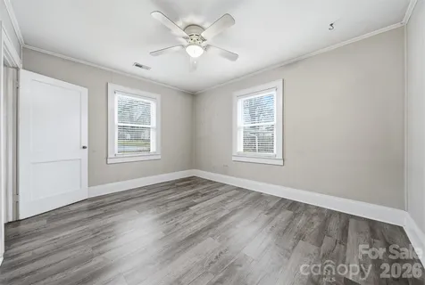 $199,900 | 2036 4th Street Northeast, Hickory, NC 28601