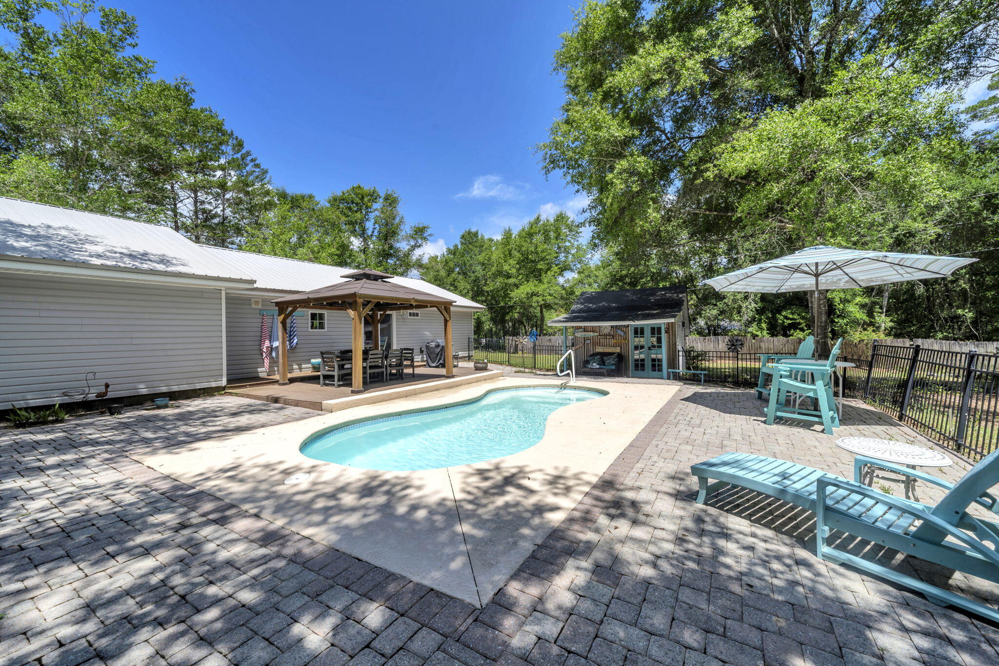 316 Goodwin Creek Road Freeport, FL 32439 - Photo 37 of 65 41-web-or-mls-DSC07150