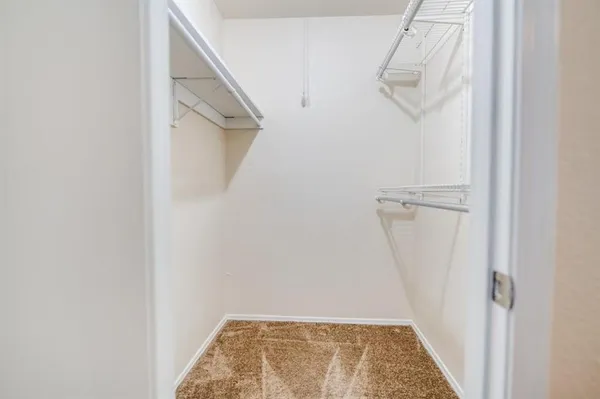 $1,275 | 1101 Brighton Drive, Unit C, Arlington, TX 76012