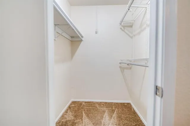 $1,350 | 1101 Brighton Drive, Unit C, Arlington, TX 76012