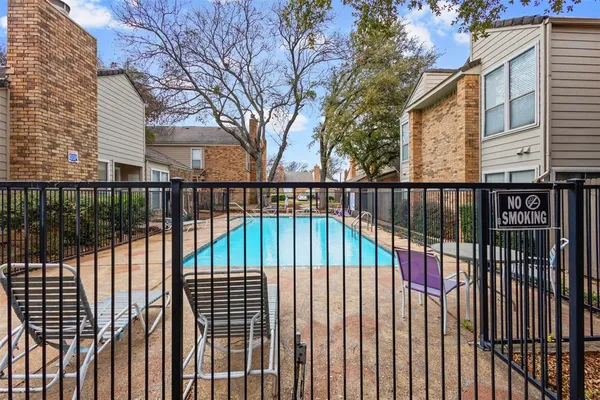 $1,275 | 1101 Brighton Drive, Unit C, Arlington, TX 76012