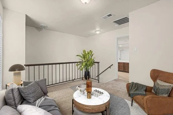 $1,350 | 1101 Brighton Drive, Unit C, Arlington, TX 76012