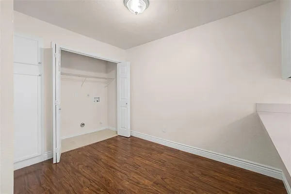 $1,275 | 1101 Brighton Drive, Unit C, Arlington, TX 76012