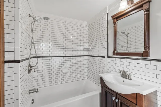 $480,000 | 42 Stevens Street, Unit 42, Andover, MA 01810