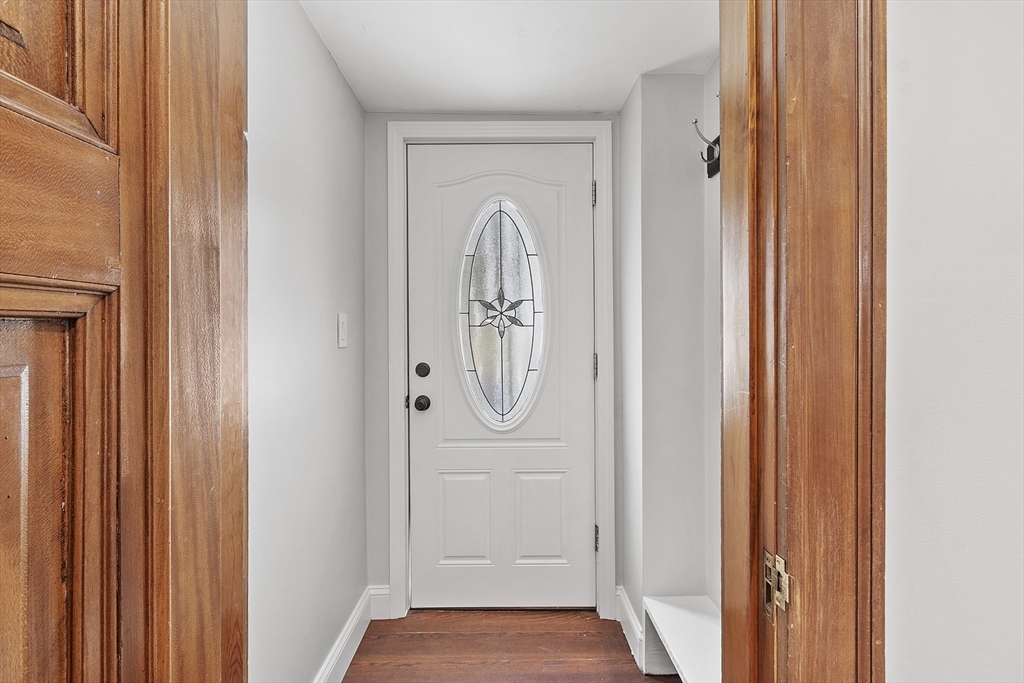 42 Stevens Street, Unit 42 Andover, MA 01810 - Photo 13 of 19 a view of a rooms