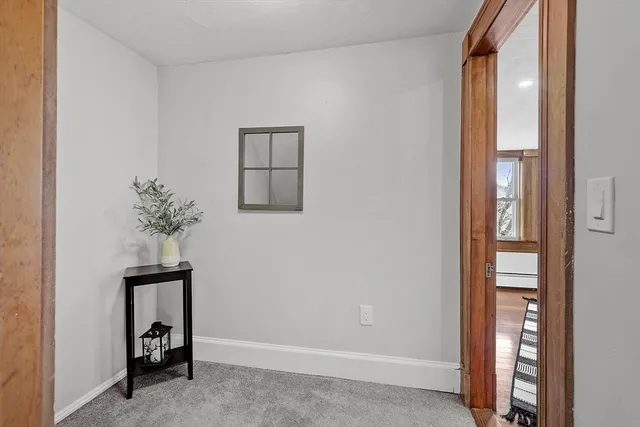 $480,000 | 42 Stevens Street, Unit 42, Andover, MA 01810