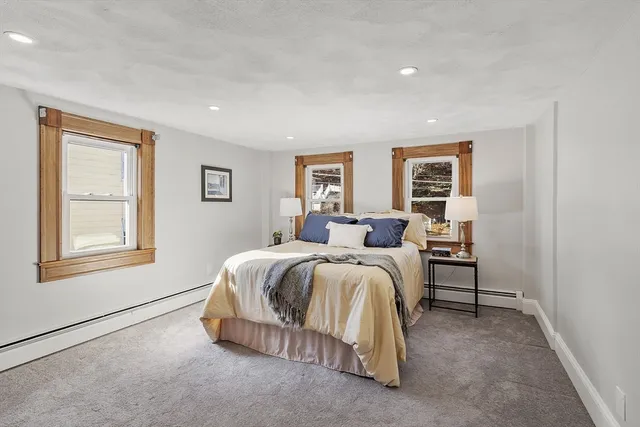 $480,000 | 42 Stevens Street, Unit 42, Andover, MA 01810