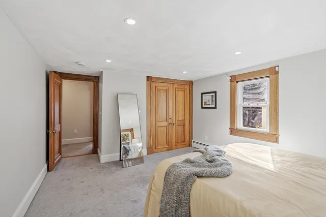 $480,000 | 42 Stevens Street, Unit 42, Andover, MA 01810