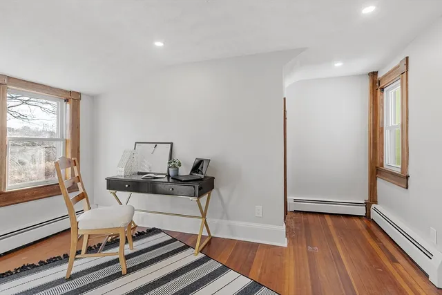 $480,000 | 42 Stevens Street, Unit 42, Andover, MA 01810