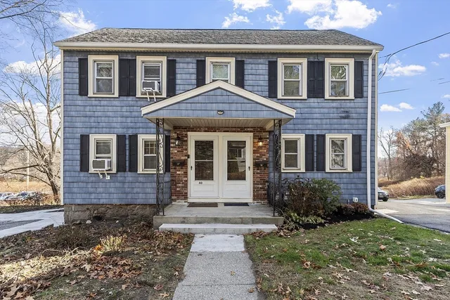 $480,000 | 42 Stevens Street, Unit 42, Andover, MA 01810