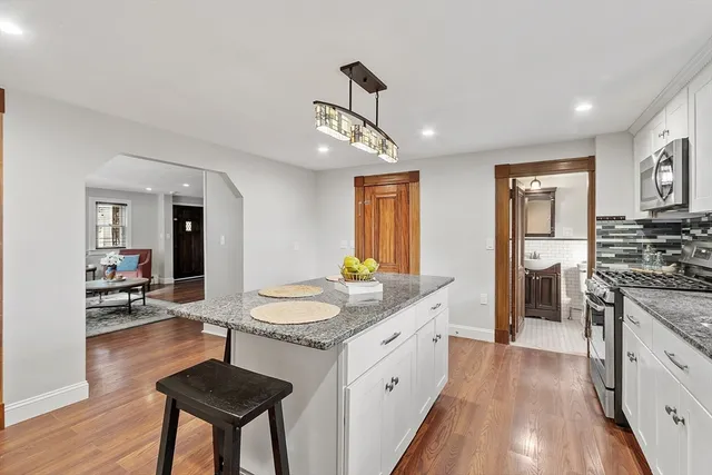 $480,000 | 42 Stevens Street, Unit 42, Andover, MA 01810