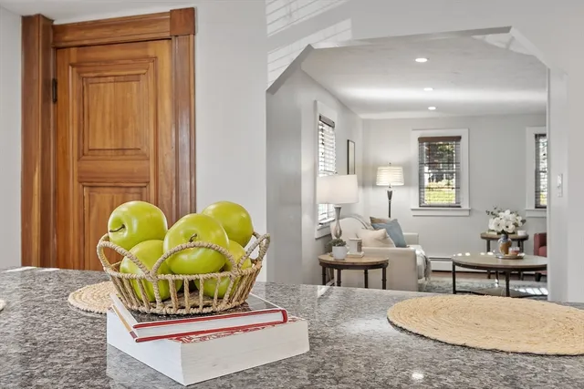 $480,000 | 42 Stevens Street, Unit 42, Andover, MA 01810